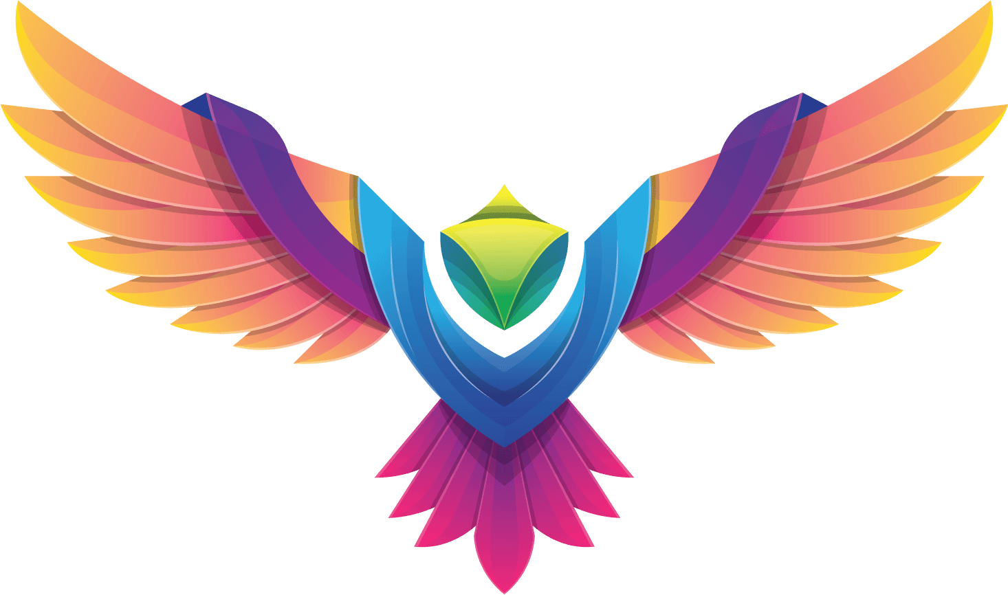 PHOENIX LOGO